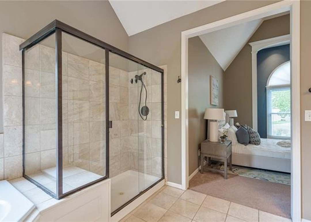 13228 W 132nd Street — photo 16