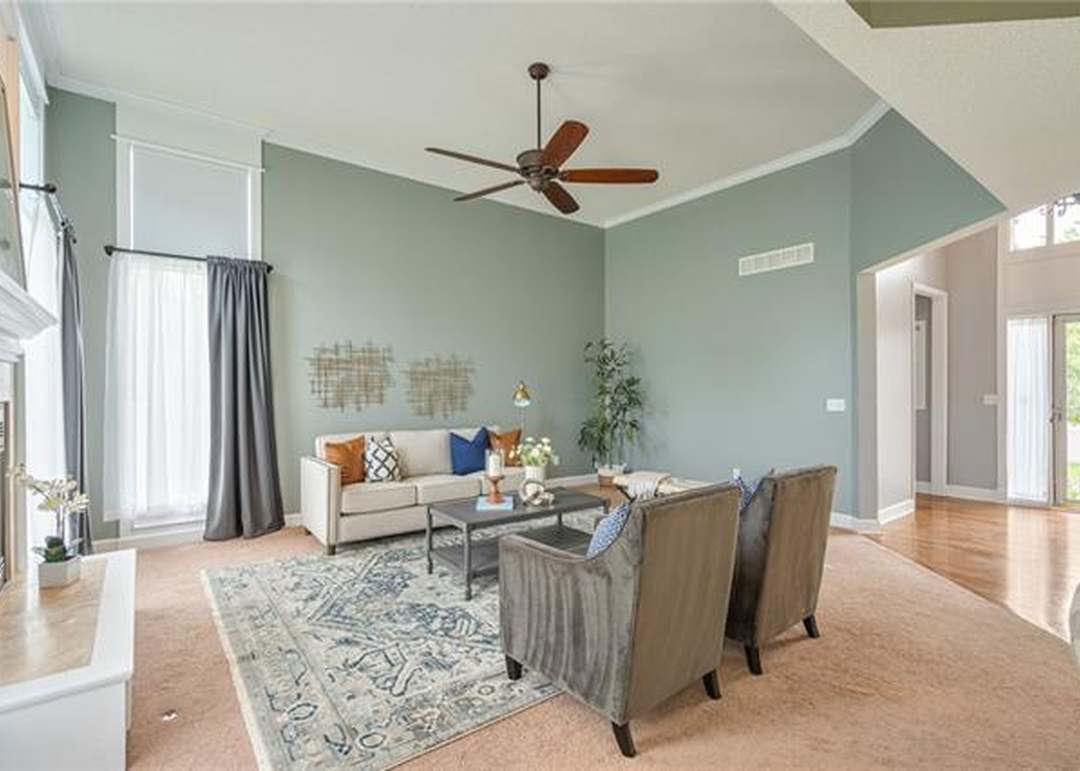 13228 W 132nd Street — photo 18