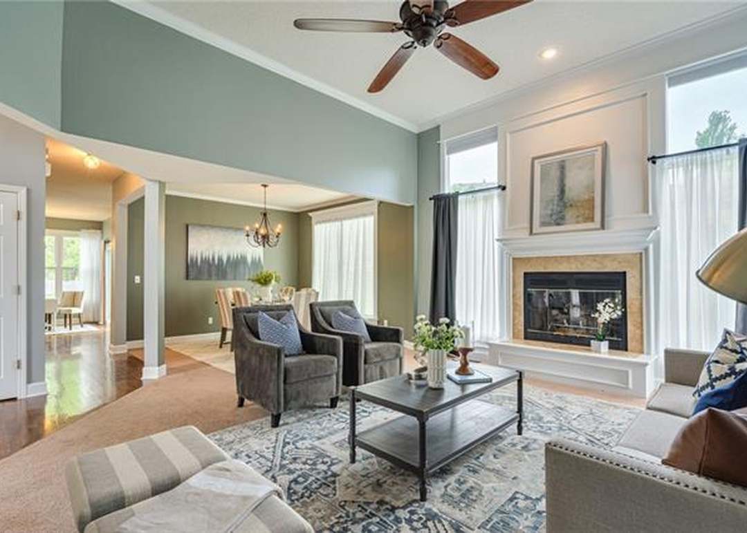 13228 W 132nd Street — photo 20