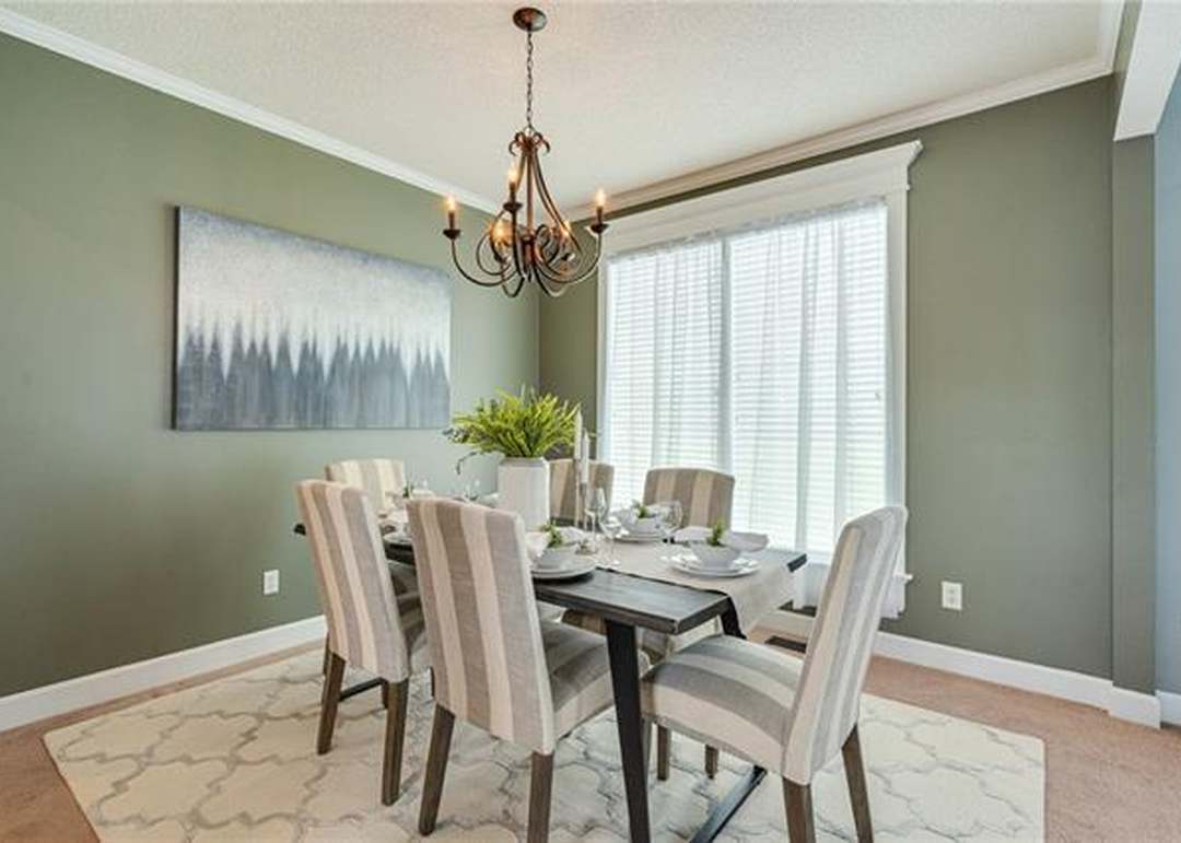 13228 W 132nd Street — photo 21
