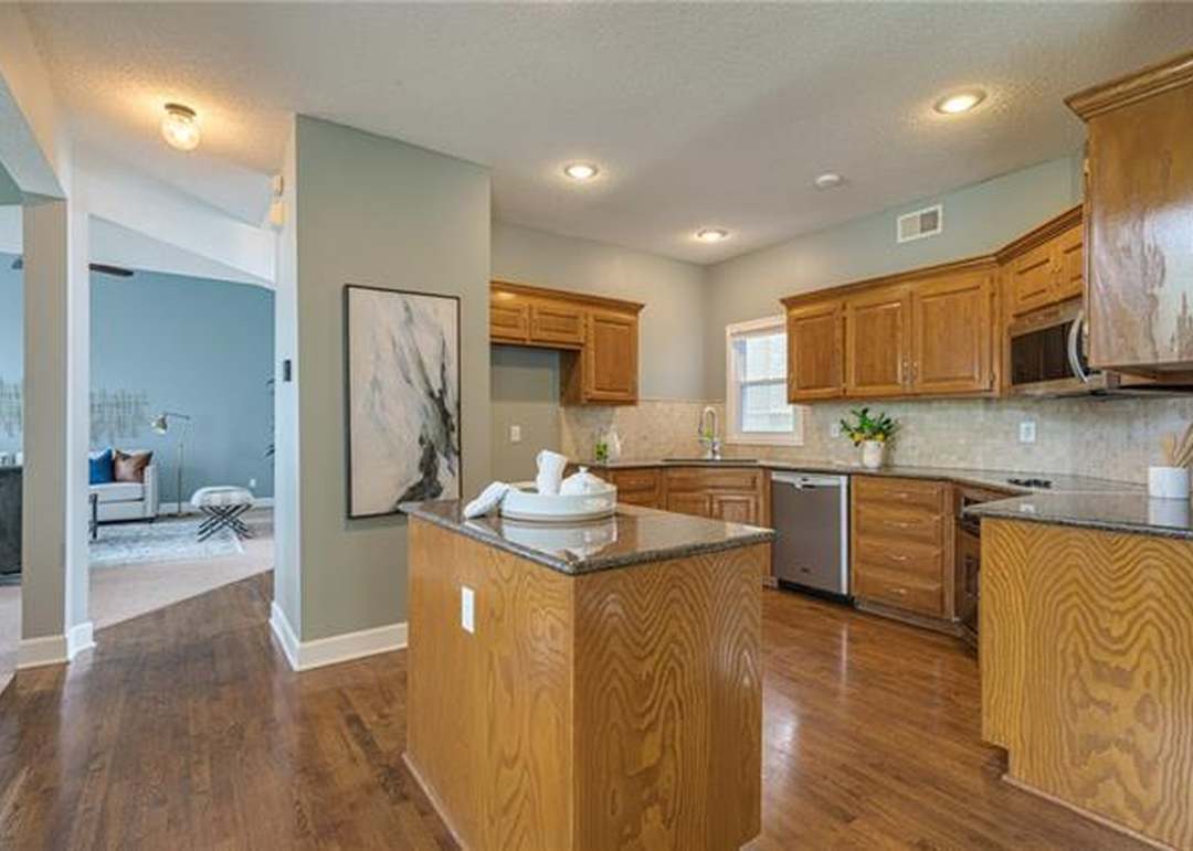 13228 W 132nd Street — photo 22