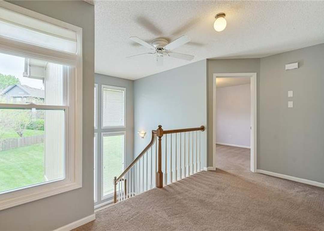 13228 W 132nd Street — photo 27
