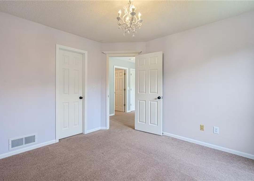 13228 W 132nd Street — photo 28