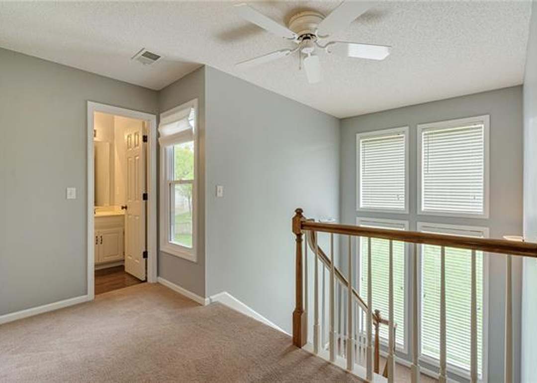 13228 W 132nd Street — photo 29