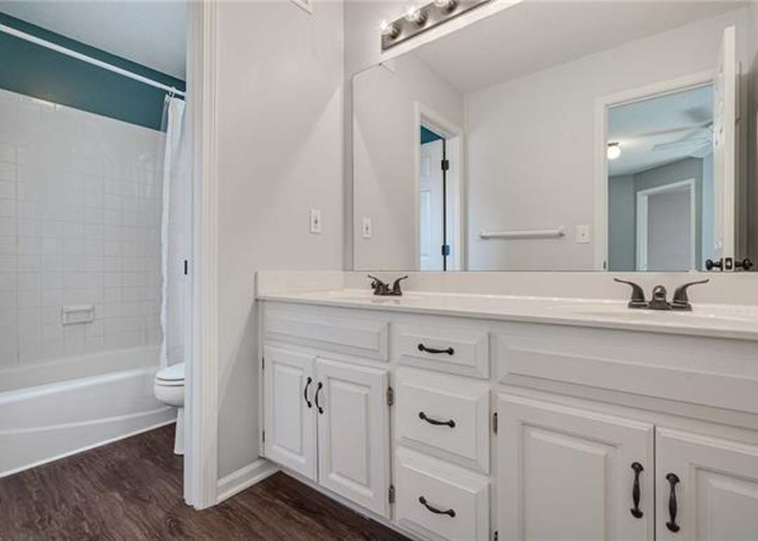 13228 W 132nd Street — photo 30