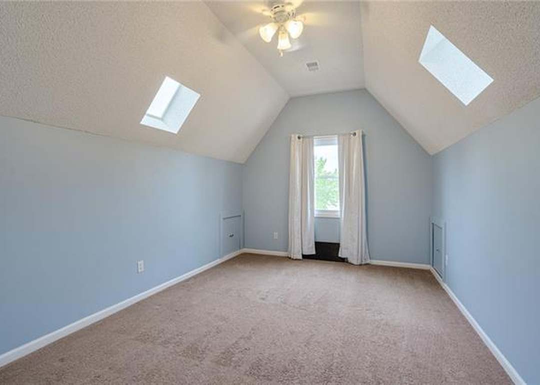 13228 W 132nd Street — photo 31
