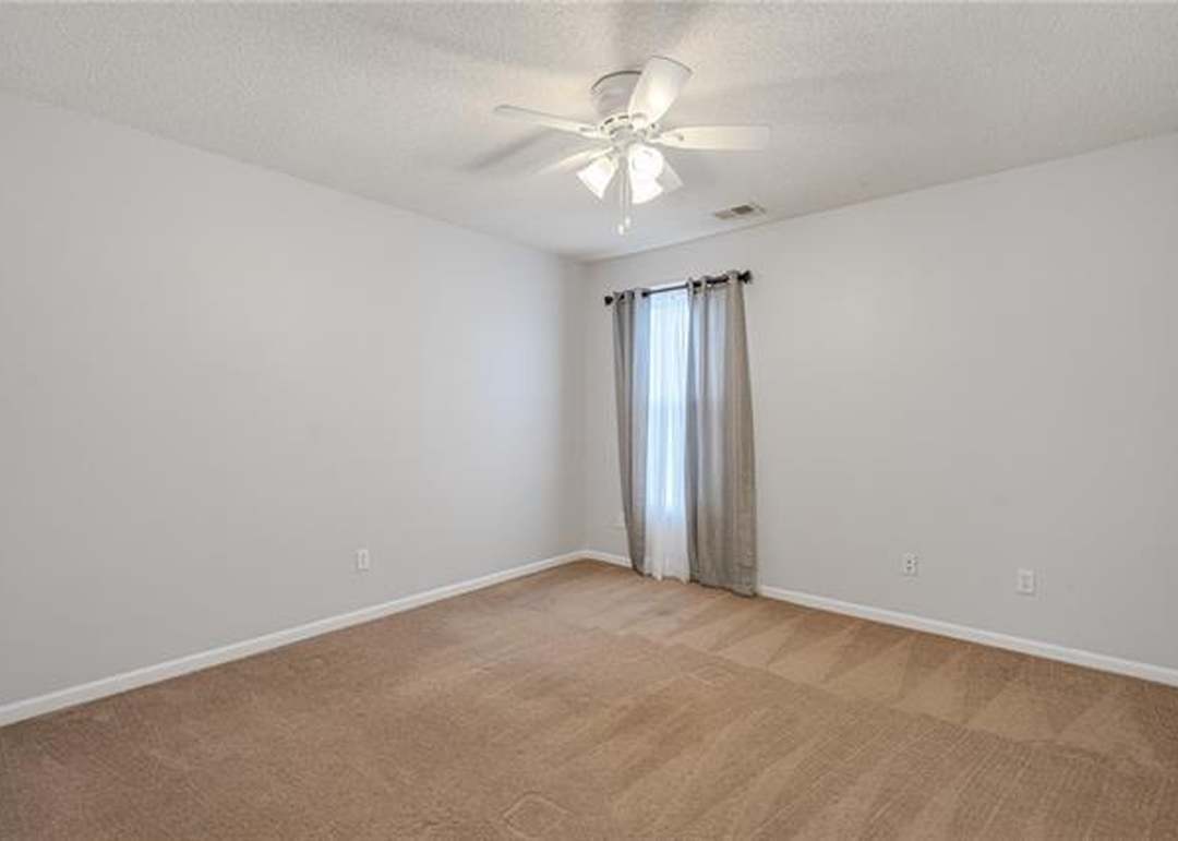 13228 W 132nd Street — photo 32