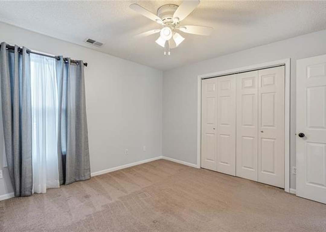 13228 W 132nd Street — photo 33