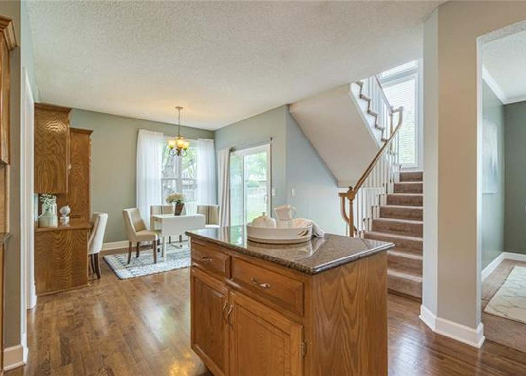 13228 W 132nd Street — photo 34