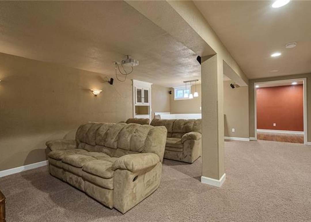 13228 W 132nd Street — photo 35