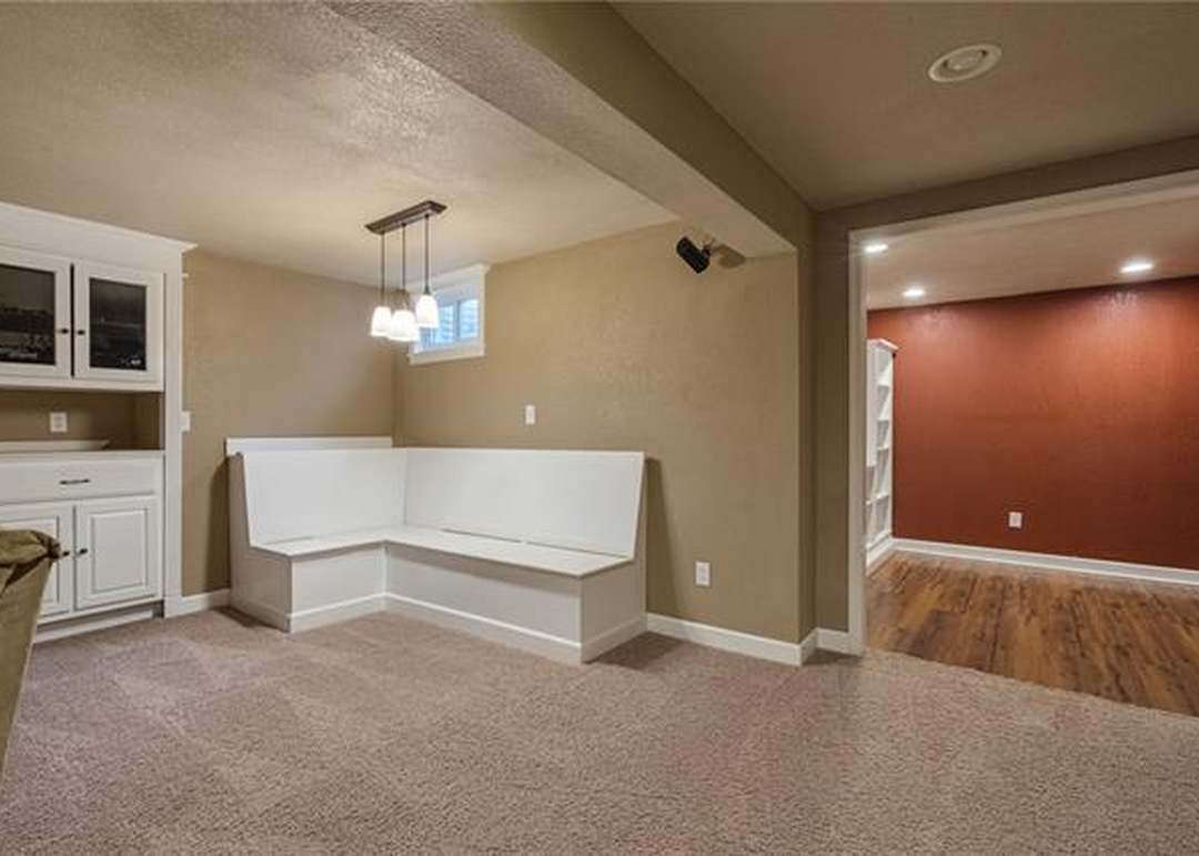 13228 W 132nd Street — photo 36