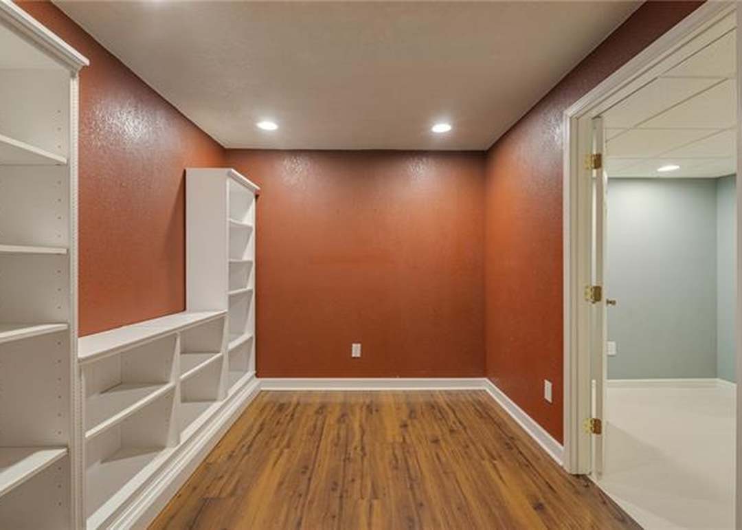 13228 W 132nd Street — photo 37