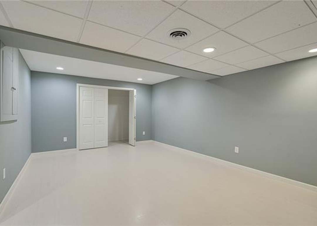 13228 W 132nd Street — photo 38