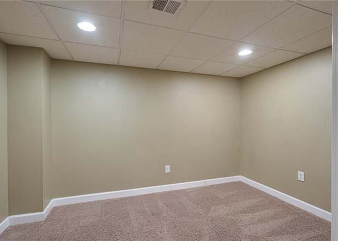 13228 W 132nd Street — photo 40