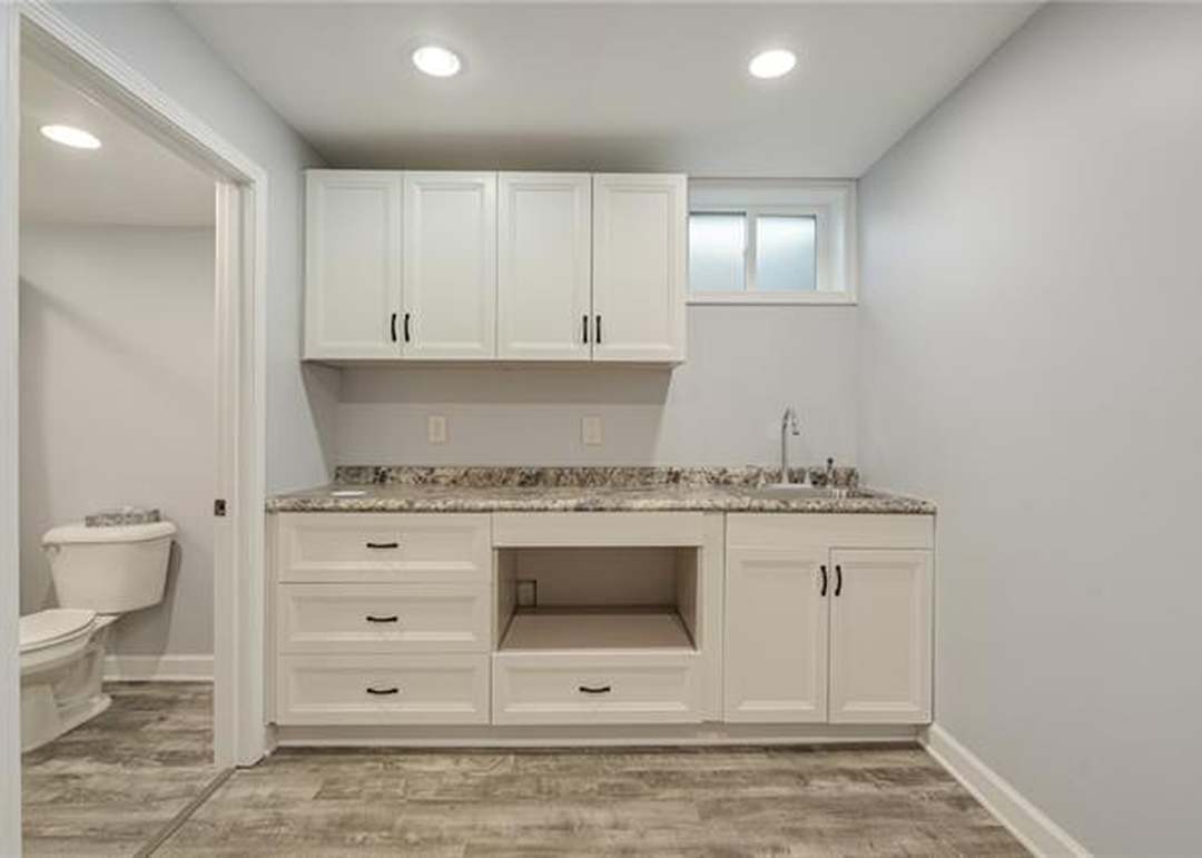 13228 W 132nd Street — photo 41