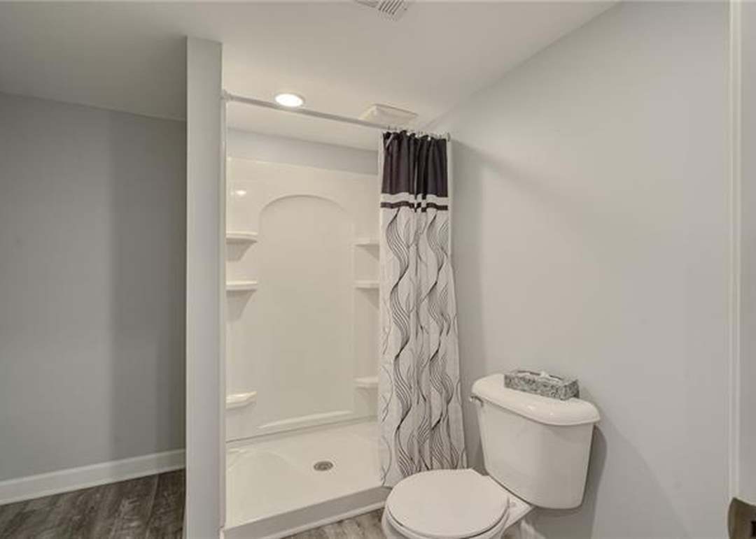 13228 W 132nd Street — photo 42