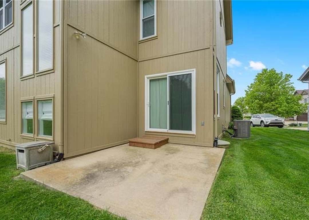 13228 W 132nd Street — photo 46