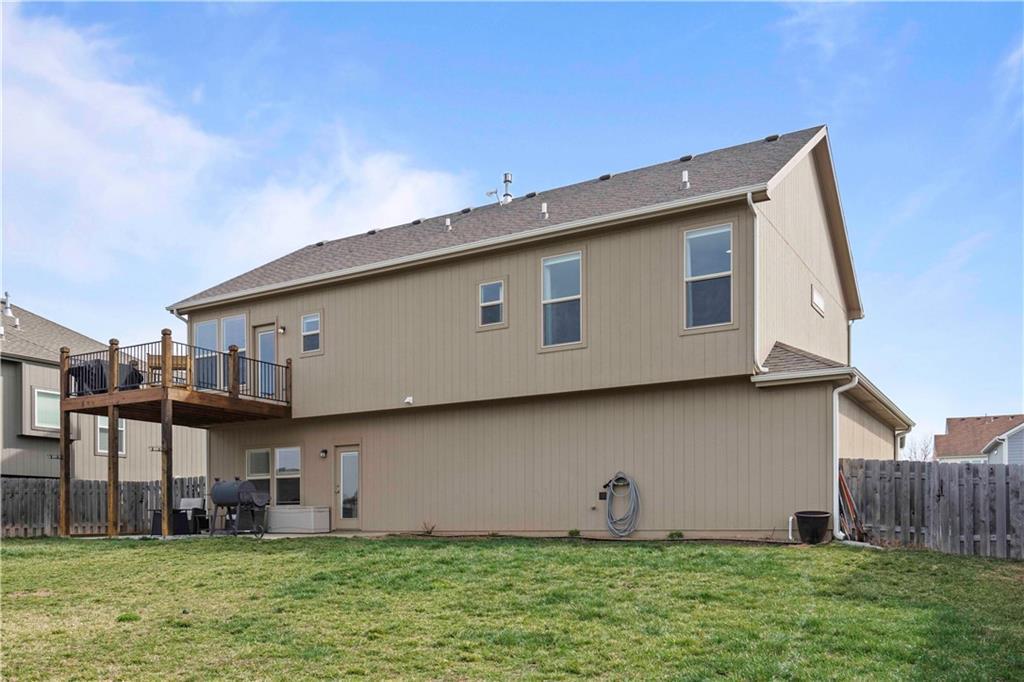 1324 N 160th Terrace — photo 42