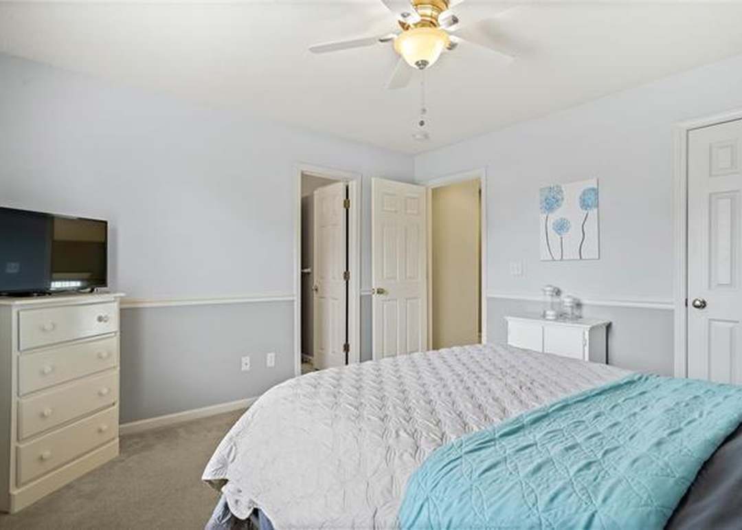 13304 W 138th Street — photo 5