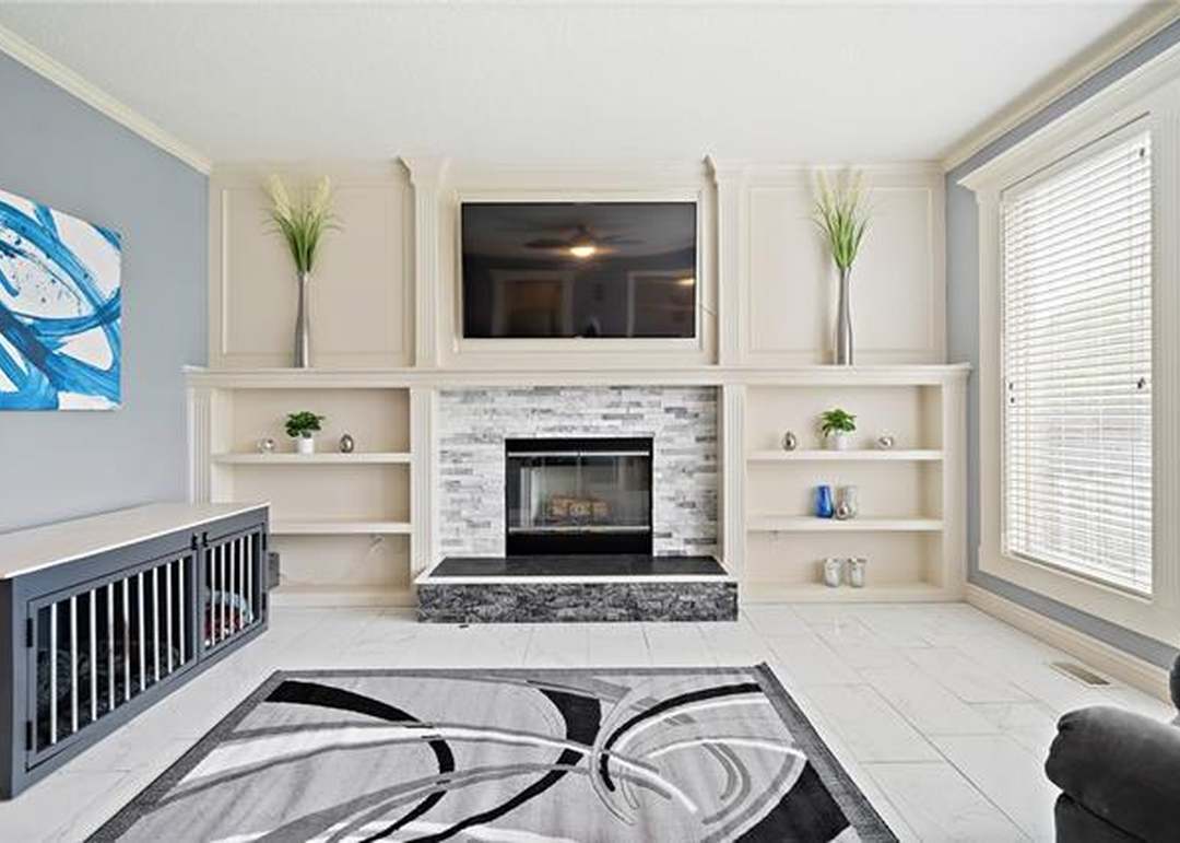 13304 W 138th Street — photo 6