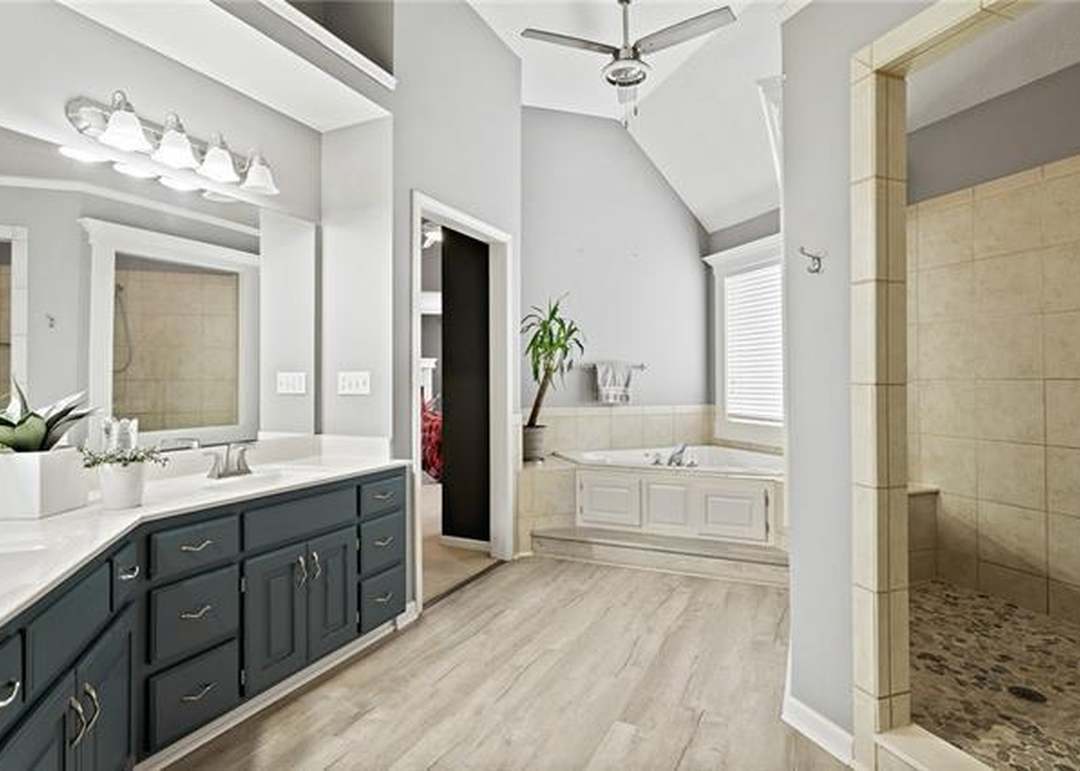 13304 W 138th Street — photo 7
