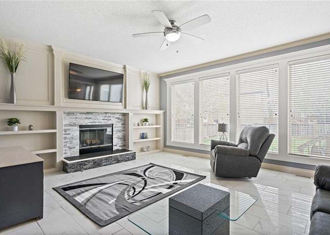 13304 W 138th Street — photo 9