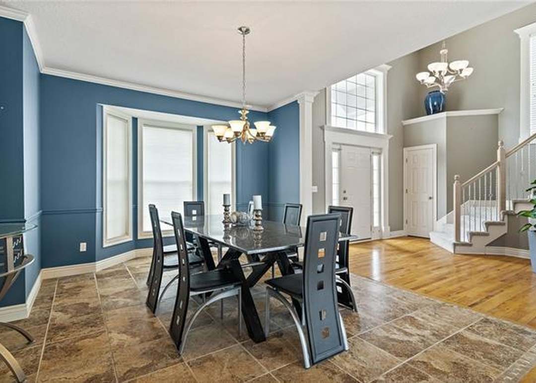13304 W 138th Street — photo 10