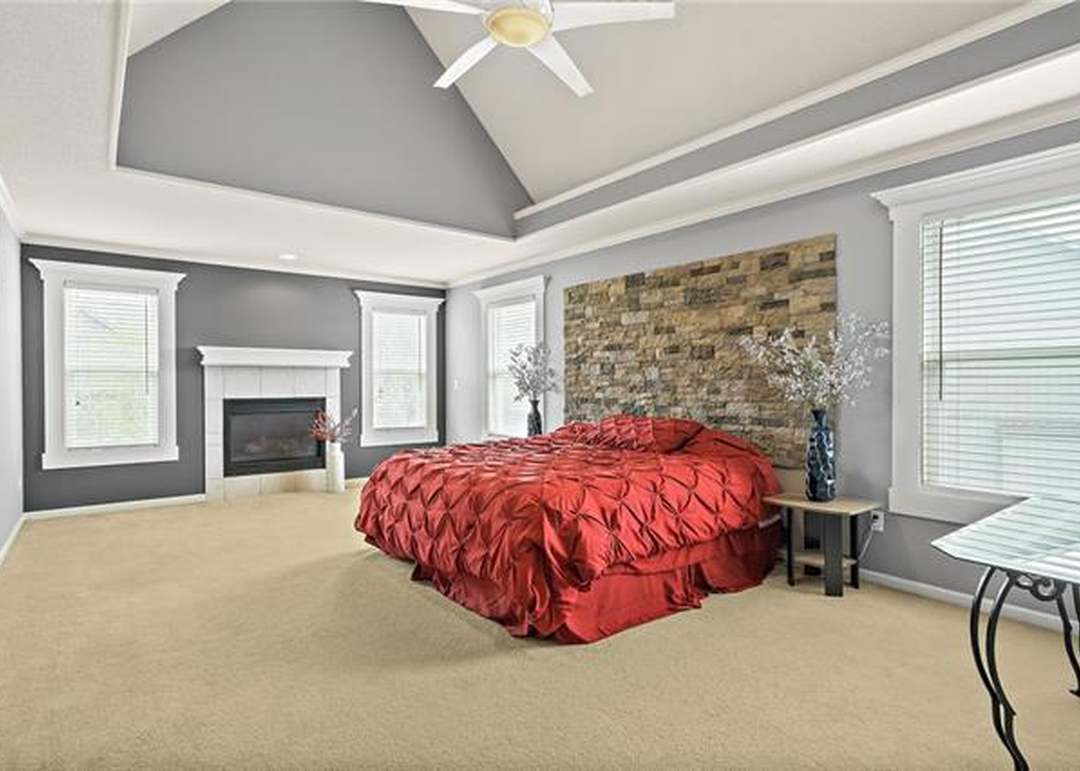 13304 W 138th Street — photo 11