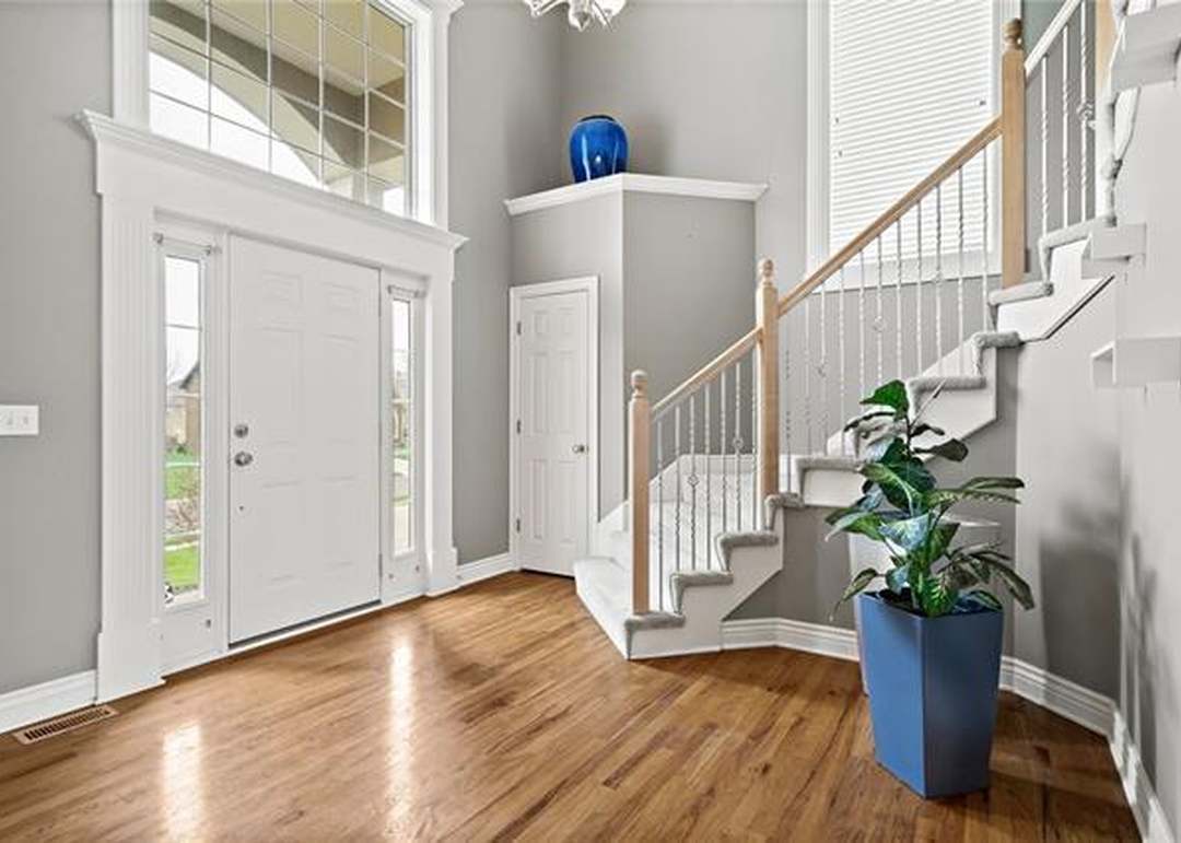 13304 W 138th Street — photo 12