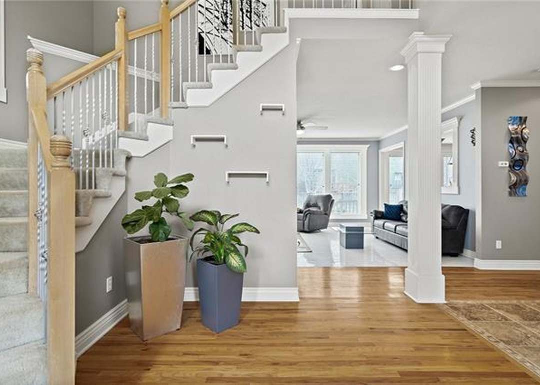 13304 W 138th Street — photo 13