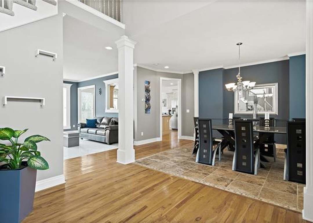13304 W 138th Street — photo 14