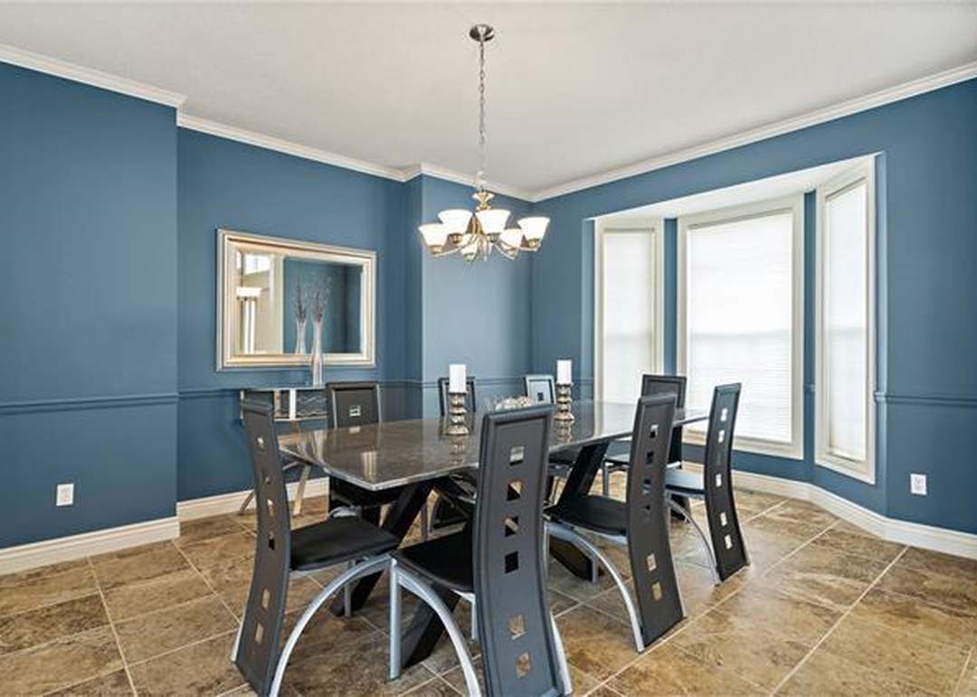 13304 W 138th Street — photo 15