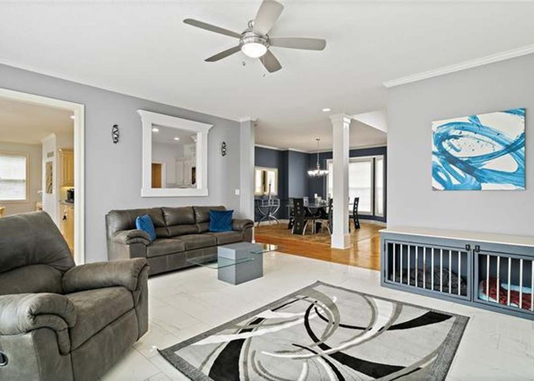 13304 W 138th Street — photo 16