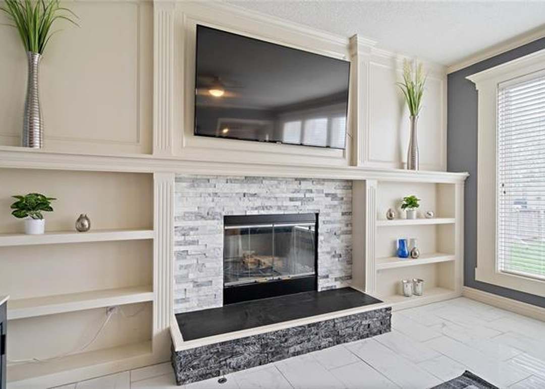 13304 W 138th Street — photo 17