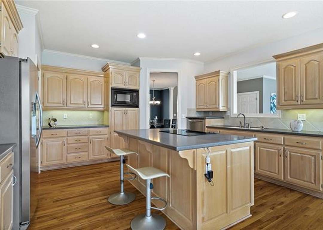 13304 W 138th Street — photo 18