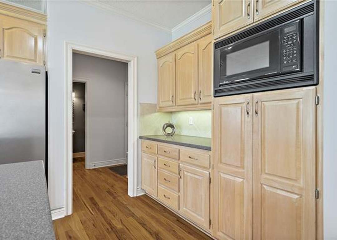 13304 W 138th Street — photo 20
