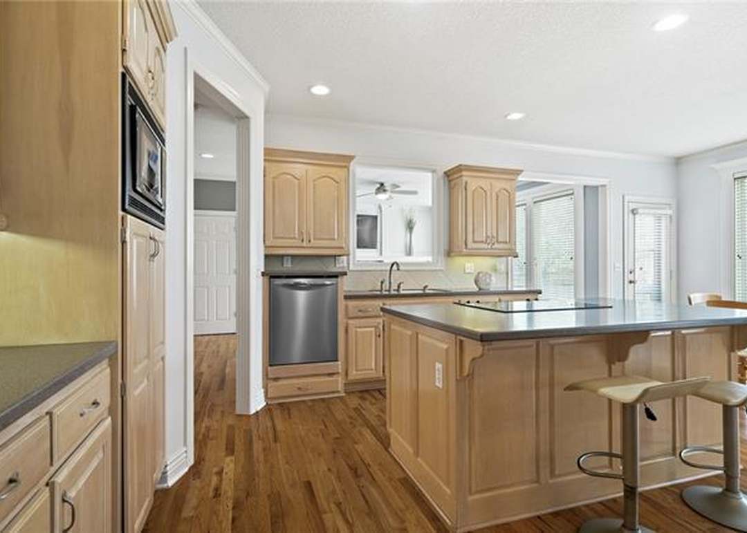 13304 W 138th Street — photo 21