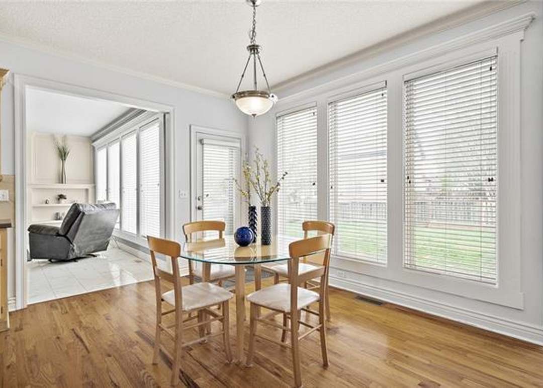 13304 W 138th Street — photo 22