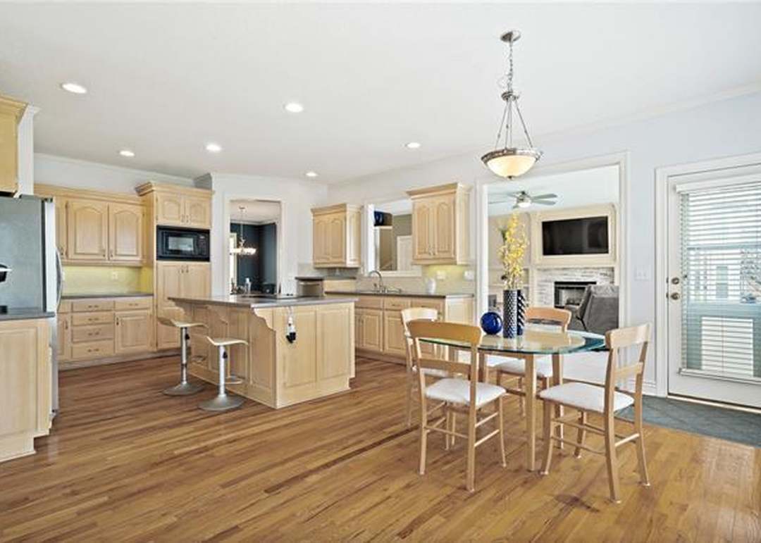 13304 W 138th Street — photo 23