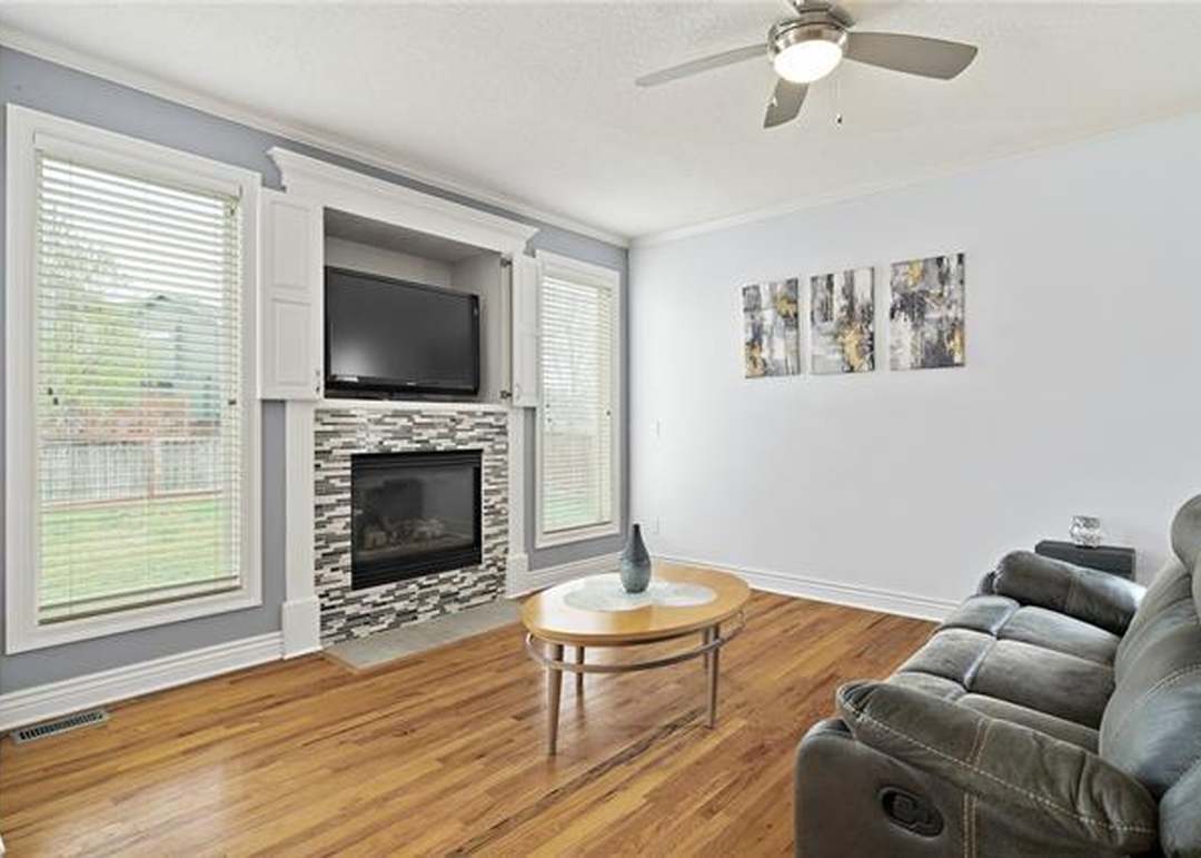 13304 W 138th Street — photo 24