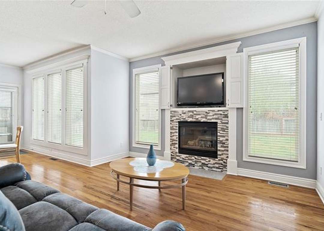 13304 W 138th Street — photo 25
