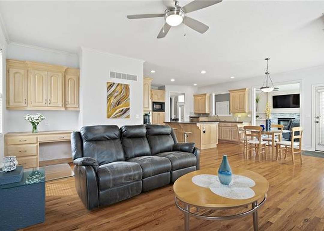 13304 W 138th Street — photo 26