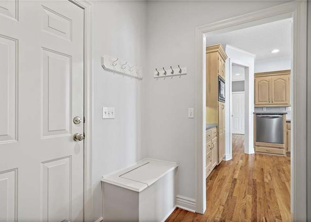 13304 W 138th Street — photo 27