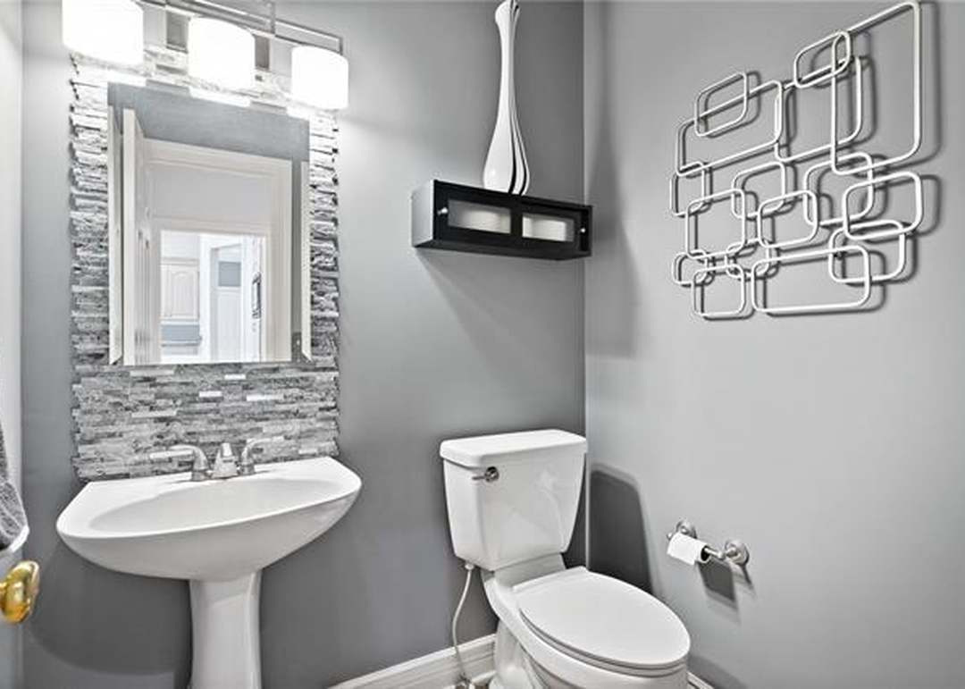 13304 W 138th Street — photo 28