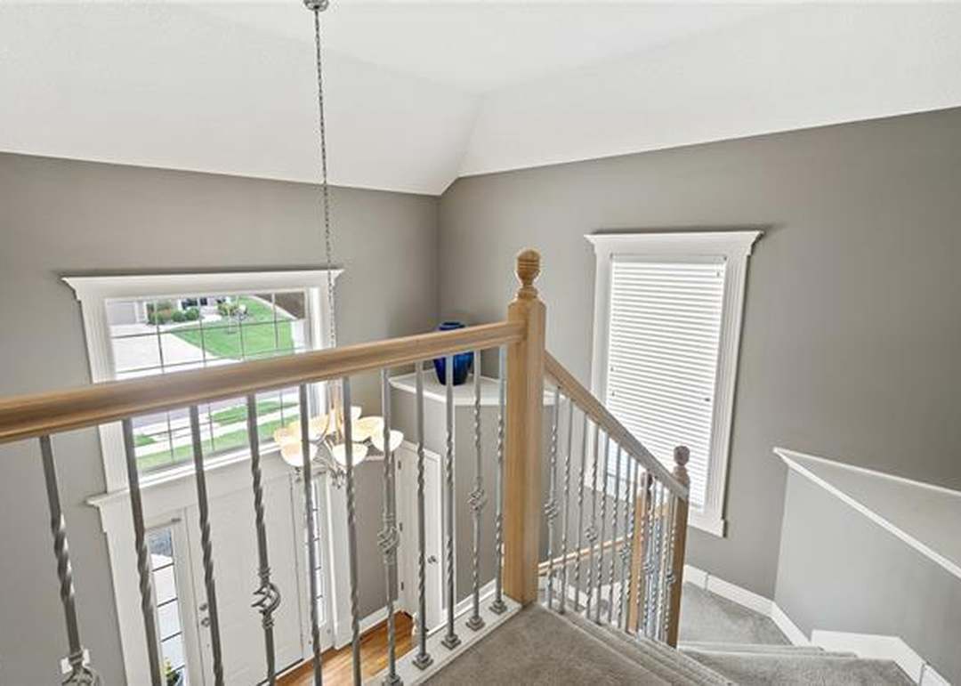 13304 W 138th Street — photo 29