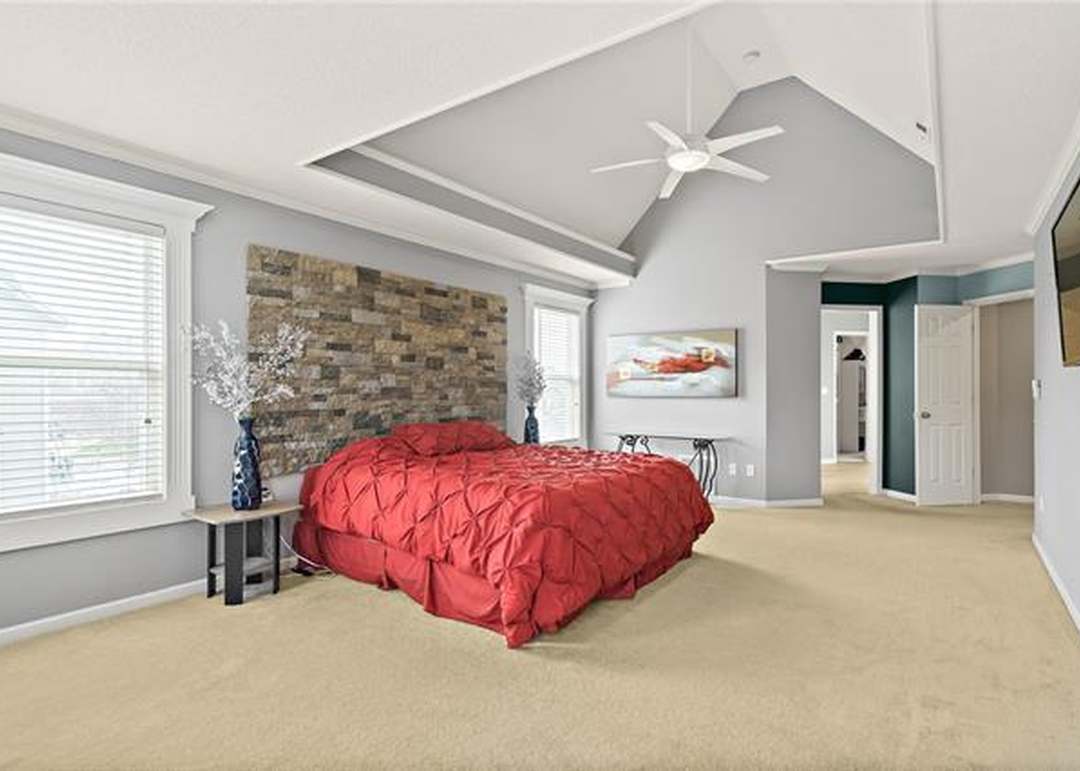 13304 W 138th Street — photo 31