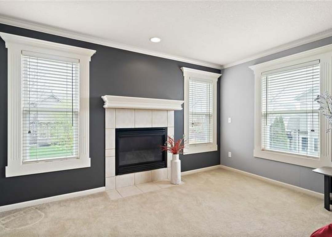 13304 W 138th Street — photo 32