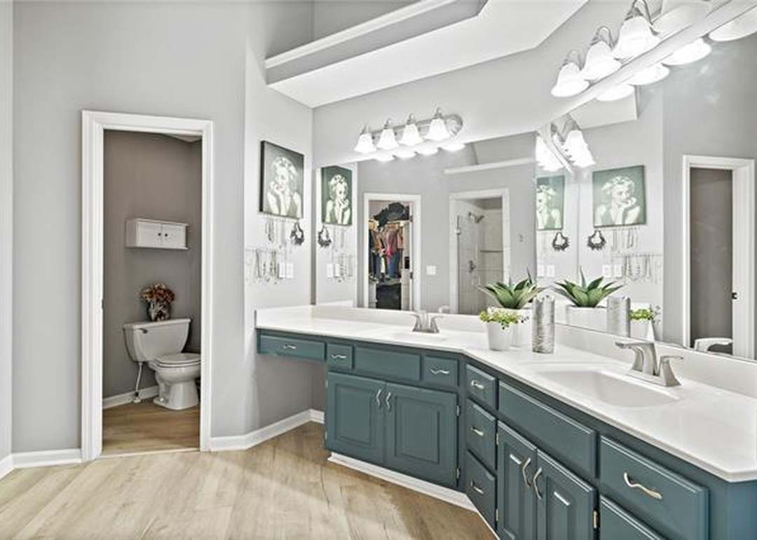 13304 W 138th Street — photo 33