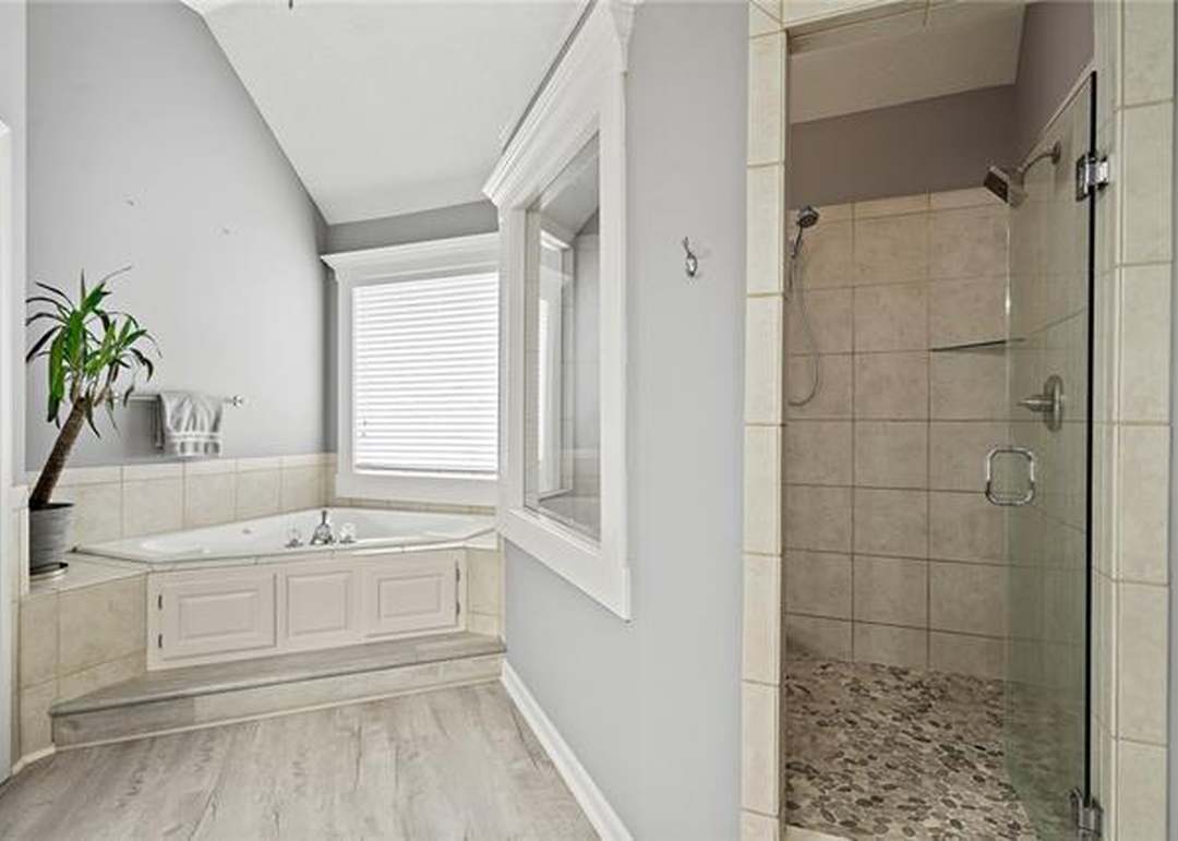 13304 W 138th Street — photo 34