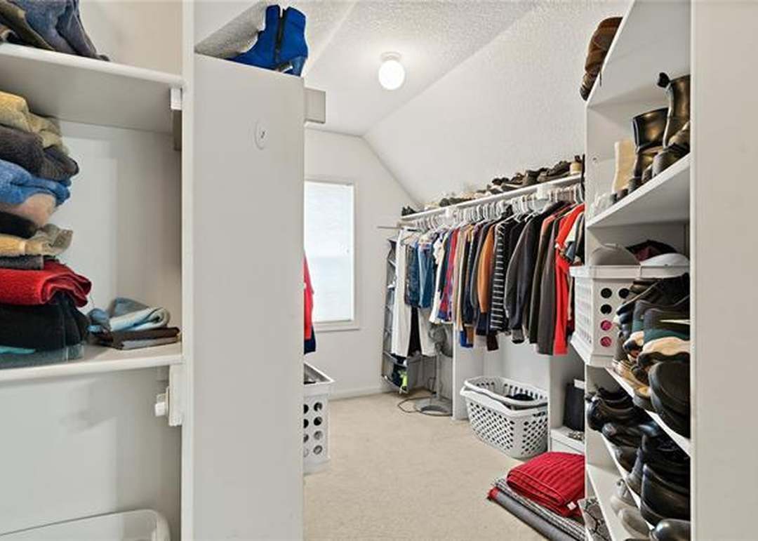 13304 W 138th Street — photo 35